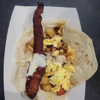 Fuego Tortilla Grill - Sunday brunch - Mexican Near Me - Waco, Texas Fuego Tortilla Grill - Sunday brunch - Mexican Near Me - Waco, Texas