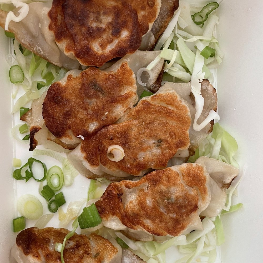 SEA Noodle Bar - Thai Near Me - Santa Rosa, California SEA Noodle Bar - Thai Near Me - Santa Rosa, California