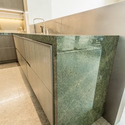 Lambert Stoneworks - Countertop Installation Near Me - Seattle, Washington