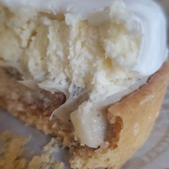 Cocola Bakery - Vanilla tart - Bakeries Near Me - San Jose, California Cocola Bakery - Vanilla tart - Bakeries Near Me - San Jose, California