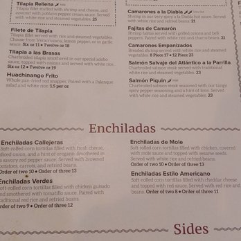 Palenque Grill - Mexican Near Me - McAllen, Texas Palenque Grill - Mexican Near Me - McAllen, Texas