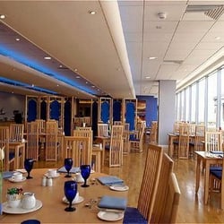 Holiday Inn 