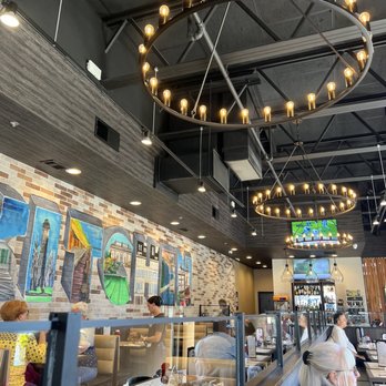 Urban Kitchen - Diners Near Me - Wilmington, Delaware