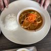 Farmhouse Thai Eatery gift card