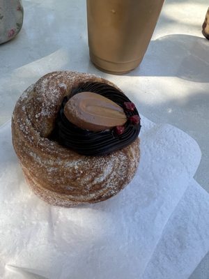 Norwood Gardens by null