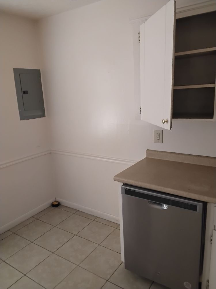 Slide of The Moral Menders