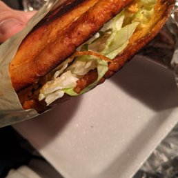 Pambazo