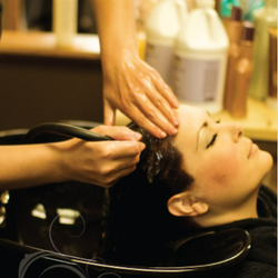 Creative Touch Salon