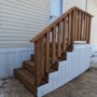 Photo of Mobile Home Specialist