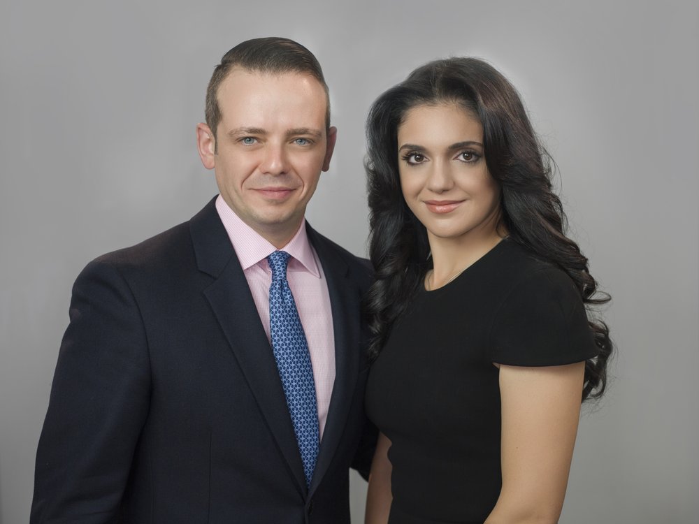 GARY GOLDENBERG, MD Updated October 2024 22 Reviews 14 E 75th St