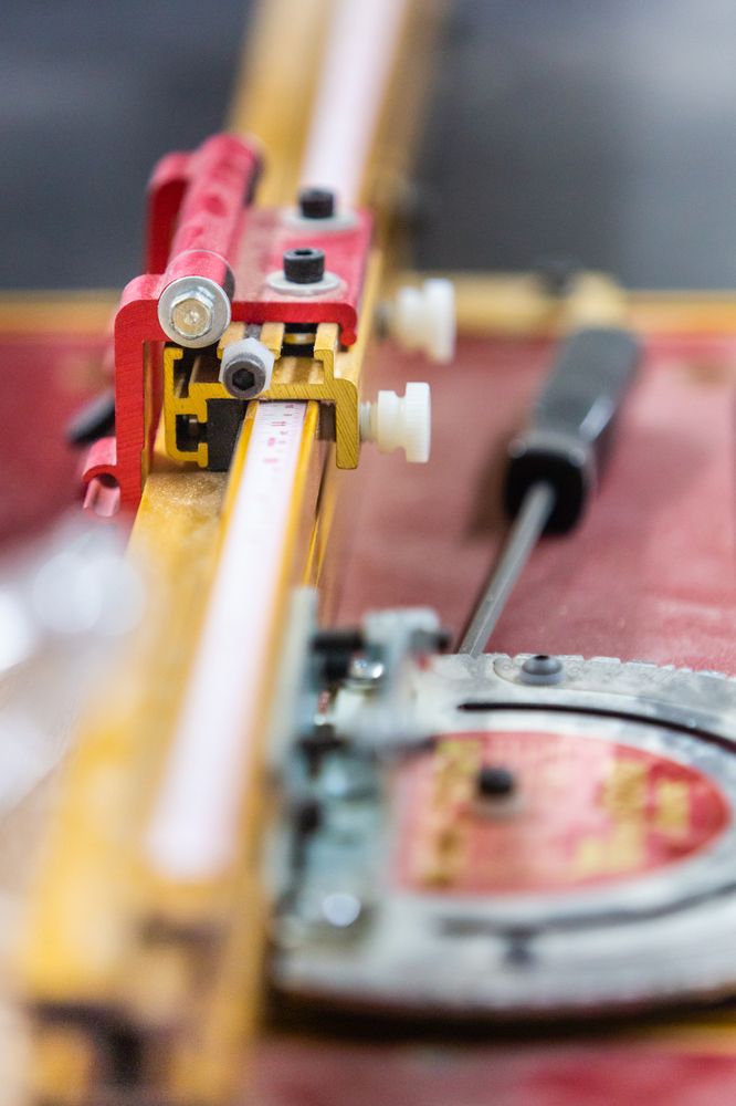 WEATHERSBY GUILD CENTRAL VIRGINIA Updated June 2024 38 Photos