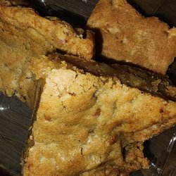 Monae's