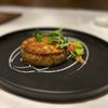 Edge Steakhouse gift card