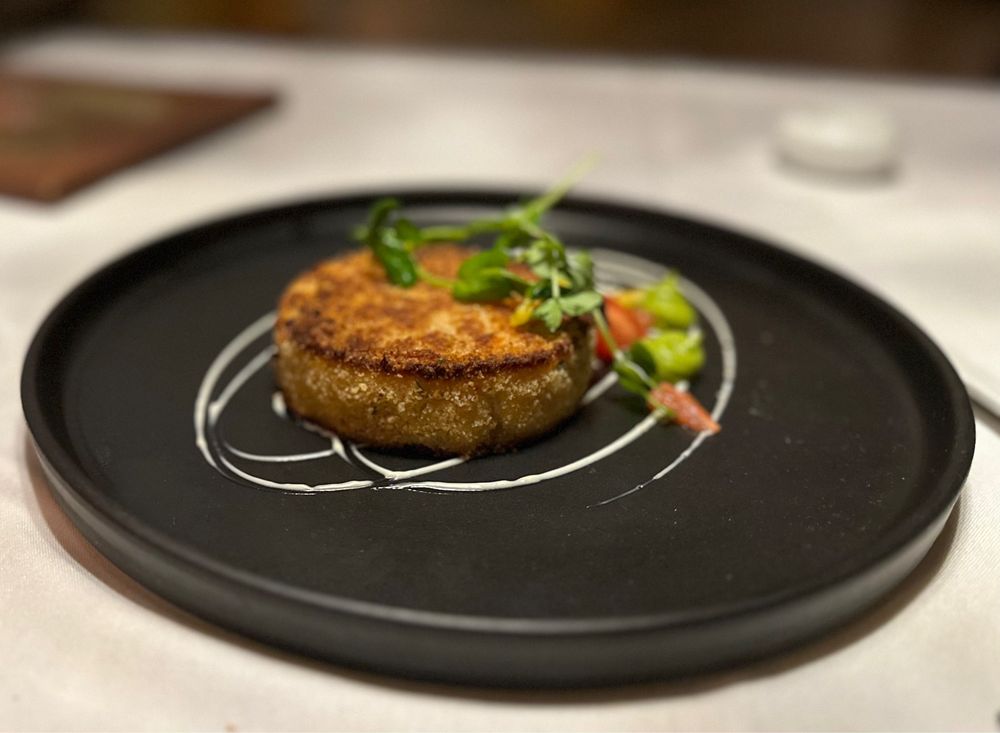 EDGE STEAKHOUSE Updated May 2024 752 Photos & 287 Reviews 3000