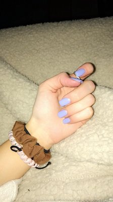 Jolene Nail Spa by null