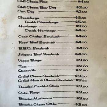 Palms Restaurant - Bars Near Me - Twentynine Palms, California Palms Restaurant - Bars Near Me - Twentynine Palms, California