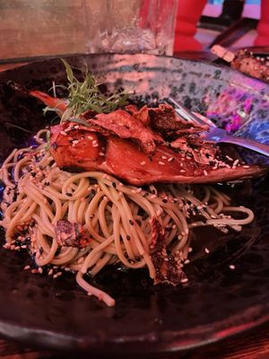 Bar Wa Izakaya by null
