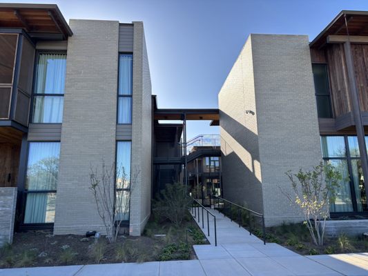 Hotel Saint Augustine by null Hotel Saint Augustine by null