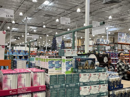 500 Lakewood Ctr Mall by null
