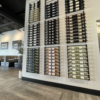 Sette Pasta House - Italian Near Me - Granite Bay, California Sette Pasta House - Italian Near Me - Granite Bay, California