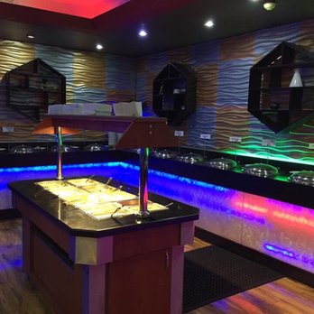 Spice Khazana - Indian Near Me - Ilford, XGL Spice Khazana - Indian Near Me - Ilford, XGL