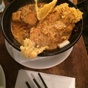 Laksa Bar - Malaysian Near Me - Melbourne, VIC Laksa Bar - Malaysian Near Me - Melbourne, VIC
