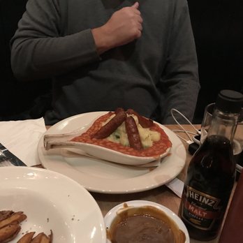 The Druid - Irish Pub Near Me - Cambridge, Massachusetts