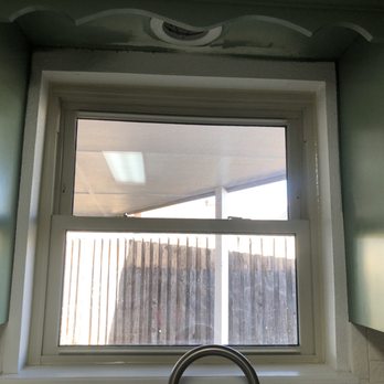 Five Star Painting & Remodeling - General Contractors Near Me Five Star Painting & Remodeling - General Contractors Near Me