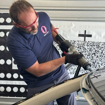 Optic-Kleer - Windshield Installation & Repair Near Me Optic-Kleer - Windshield Installation & Repair Near Me