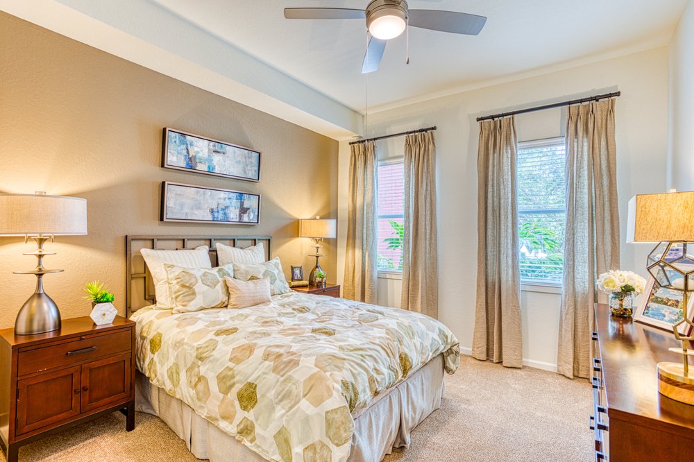 LOFTS AT UPTOWN ALTAMONTE Updated August 2024 137 Photos & 17