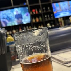 ADELITA’S Mexican Cocina Bar & Seafood