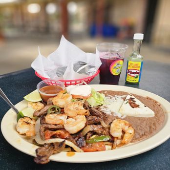 El Chaparrito Taqueria - Fire!!!!! - Mexican Near Me - Livermore, California El Chaparrito Taqueria - Fire!!!!! - Mexican Near Me - Livermore, California