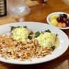 Santa Fe Cafe gift card