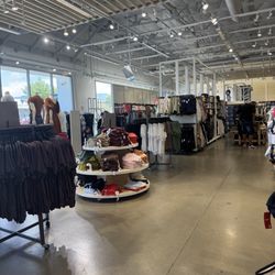 Old Navy