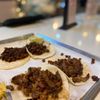 OMG Tacos gift card