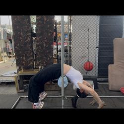 MMA Vietnamese Martial Arts