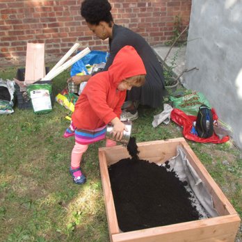 Kwabo Playgroup - Preschools Near Me - Brooklyn, New York Kwabo Playgroup - Preschools Near Me - Brooklyn, New York