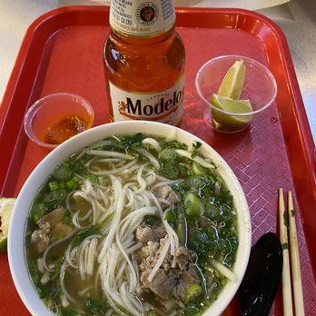 MexiPHO - Pho - Vietnamese Near Me - Glastonbury, Connecticut MexiPHO - Pho - Vietnamese Near Me - Glastonbury, Connecticut