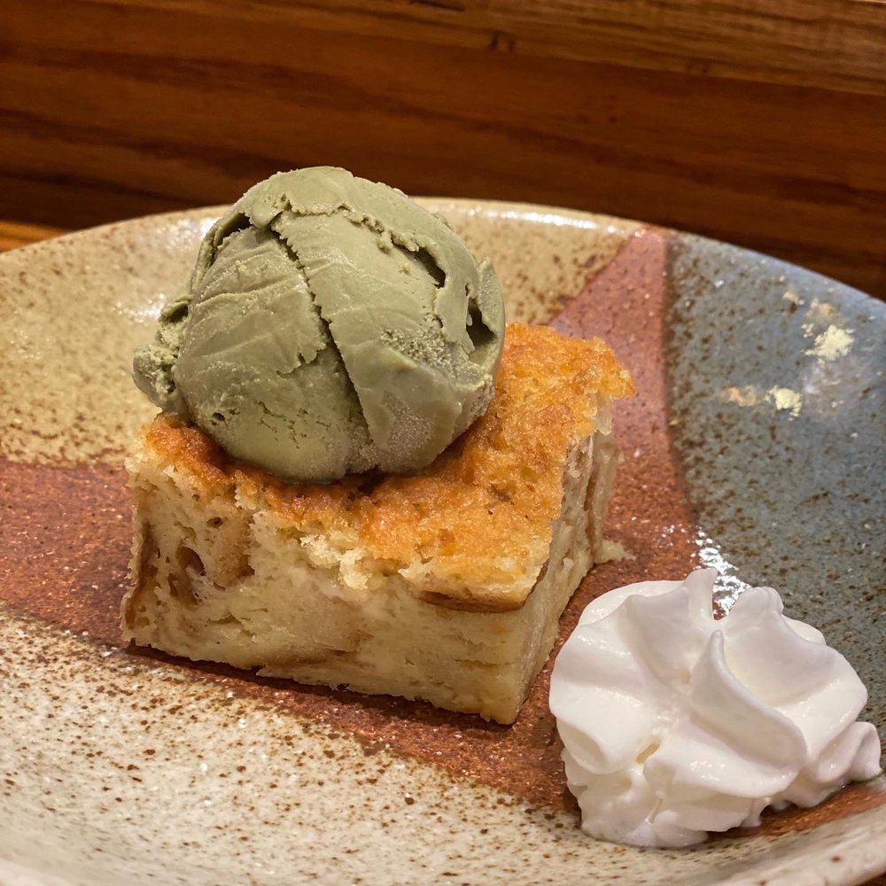 Whiskey cake Whiskey cake
