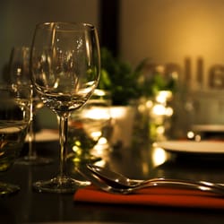 Allso Thai