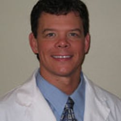 Bandon Family Dental Care - Richard Dowling, DMD