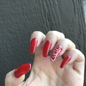 Sky Nail - Nail Salons Near Me - Alta Loma, California