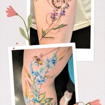 Filip Fabian Tattoo - Tattoo Near Me - San Francisco, California Filip Fabian Tattoo - Tattoo Near Me - San Francisco, California