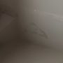 Photo of Ellenborough Park