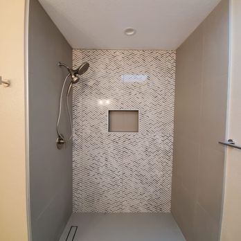 Future Vision Remodeling - General Contractors Near Me - San Jose, California Future Vision Remodeling - General Contractors Near Me - San Jose, California