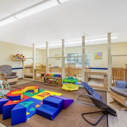 Primrose School of Strongsville