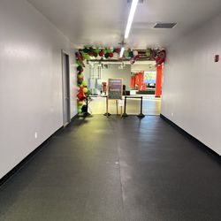 Five Star Gym-Desert Hot Springs