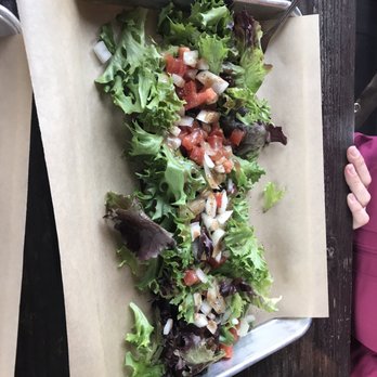 Bangers & Brews - Westside - Garden Salad - German Near Me - Bend, Oregon Bangers & Brews - Westside - Garden Salad - German Near Me - Bend, Oregon