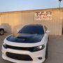 Photo of Tip’s Auto Body and Collision Restoration