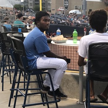 Nashville Sounds - Professional Sports Teams Near Me - Nashville, Tennessee